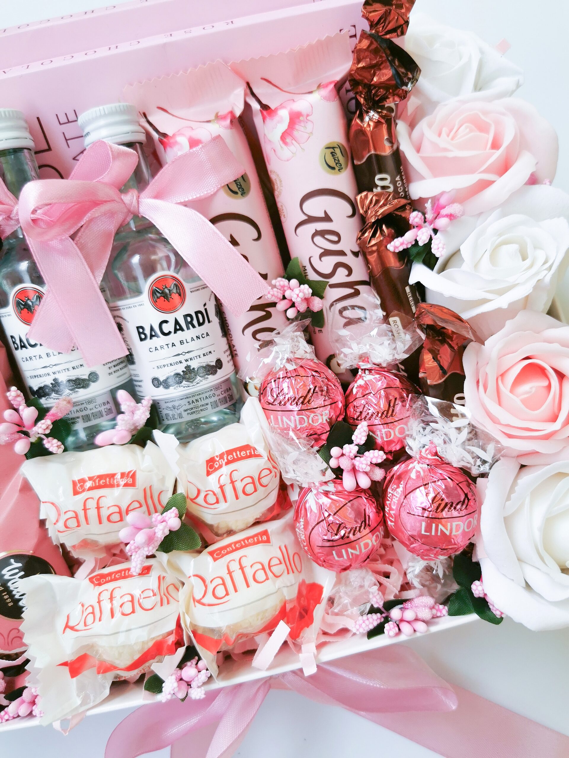 IMG_20240518_141756_edit_190684034997984