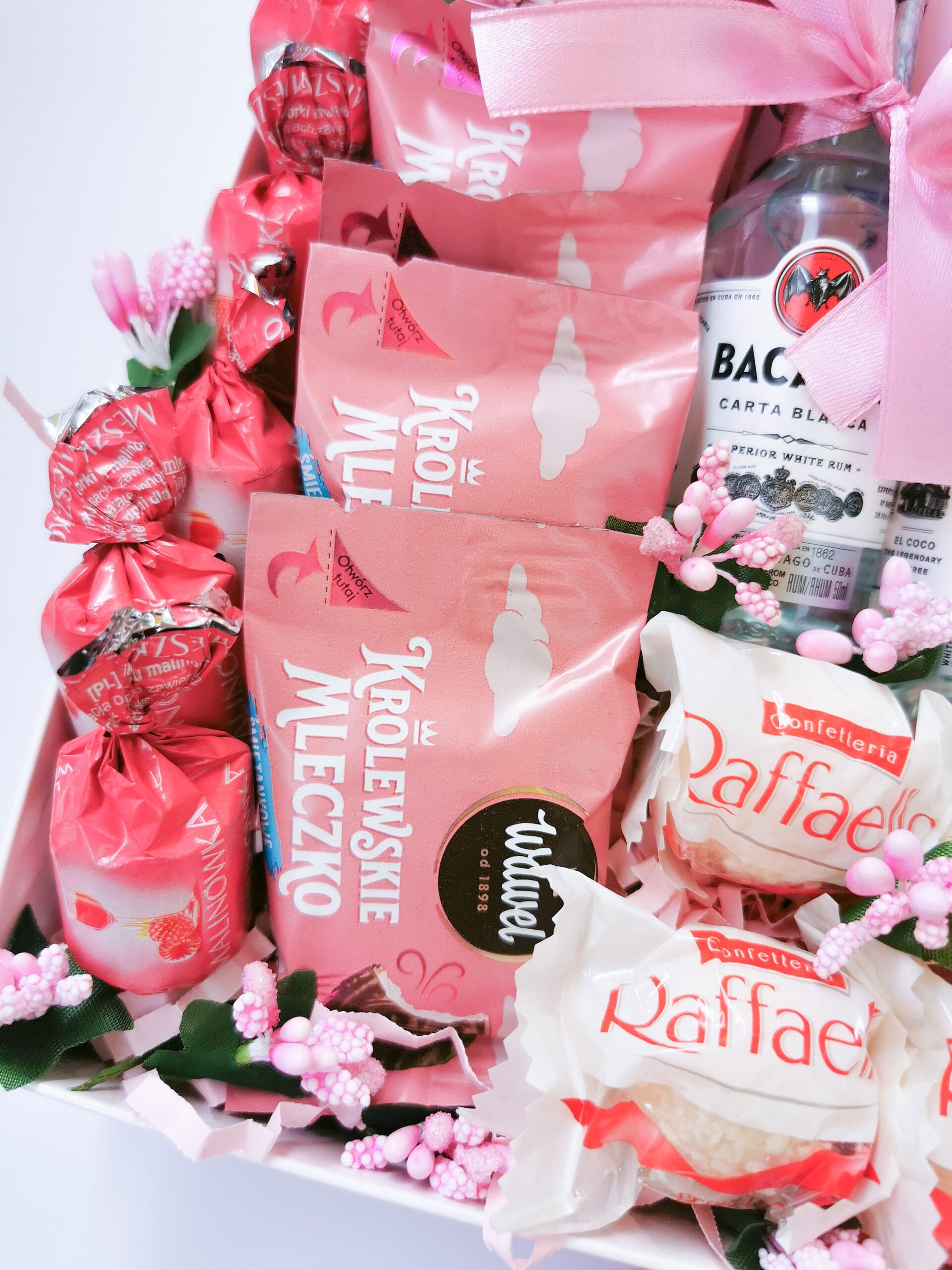 IMG_20240518_141810_edit_190692511944858