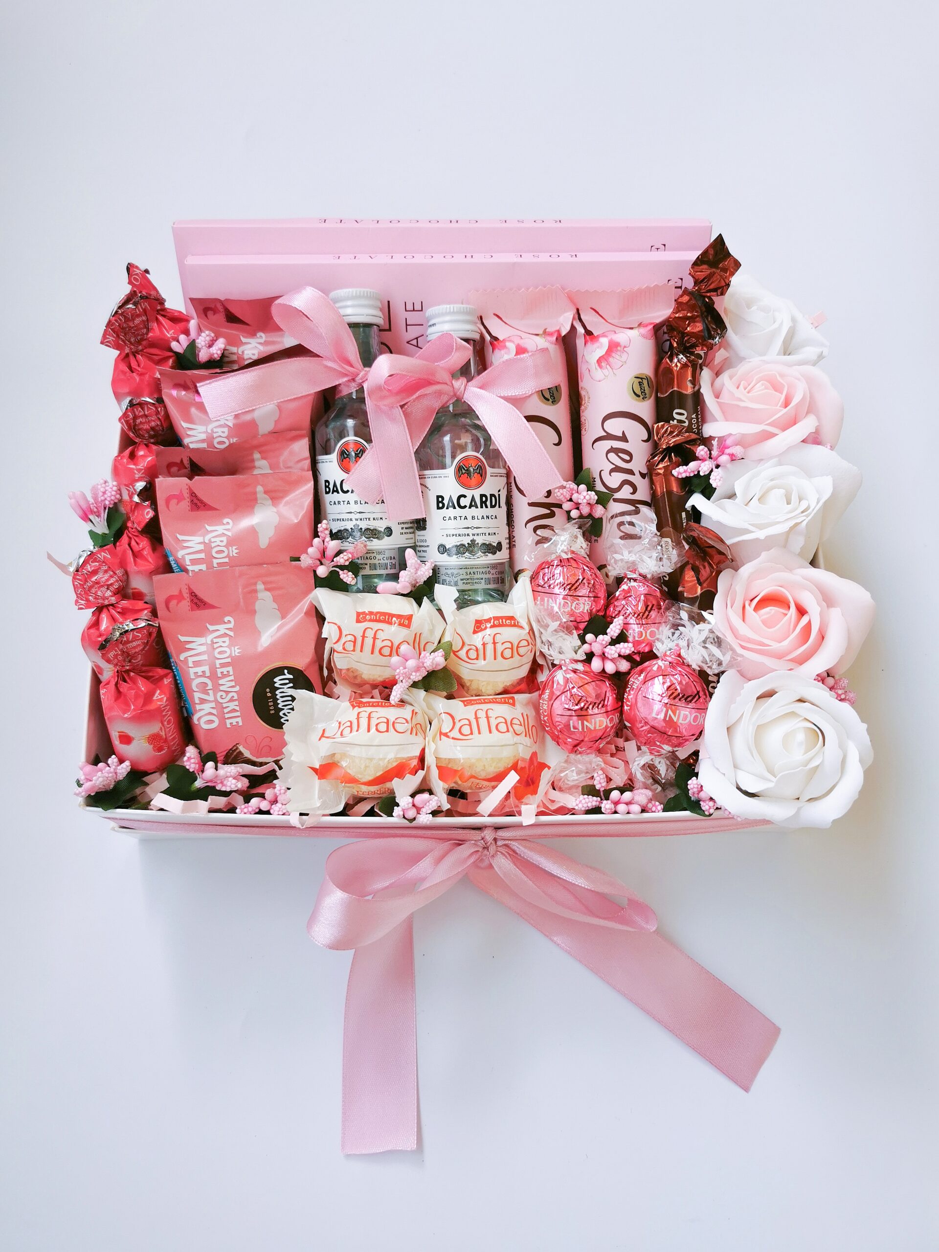 IMG_20240518_141932_edit_190701432770898