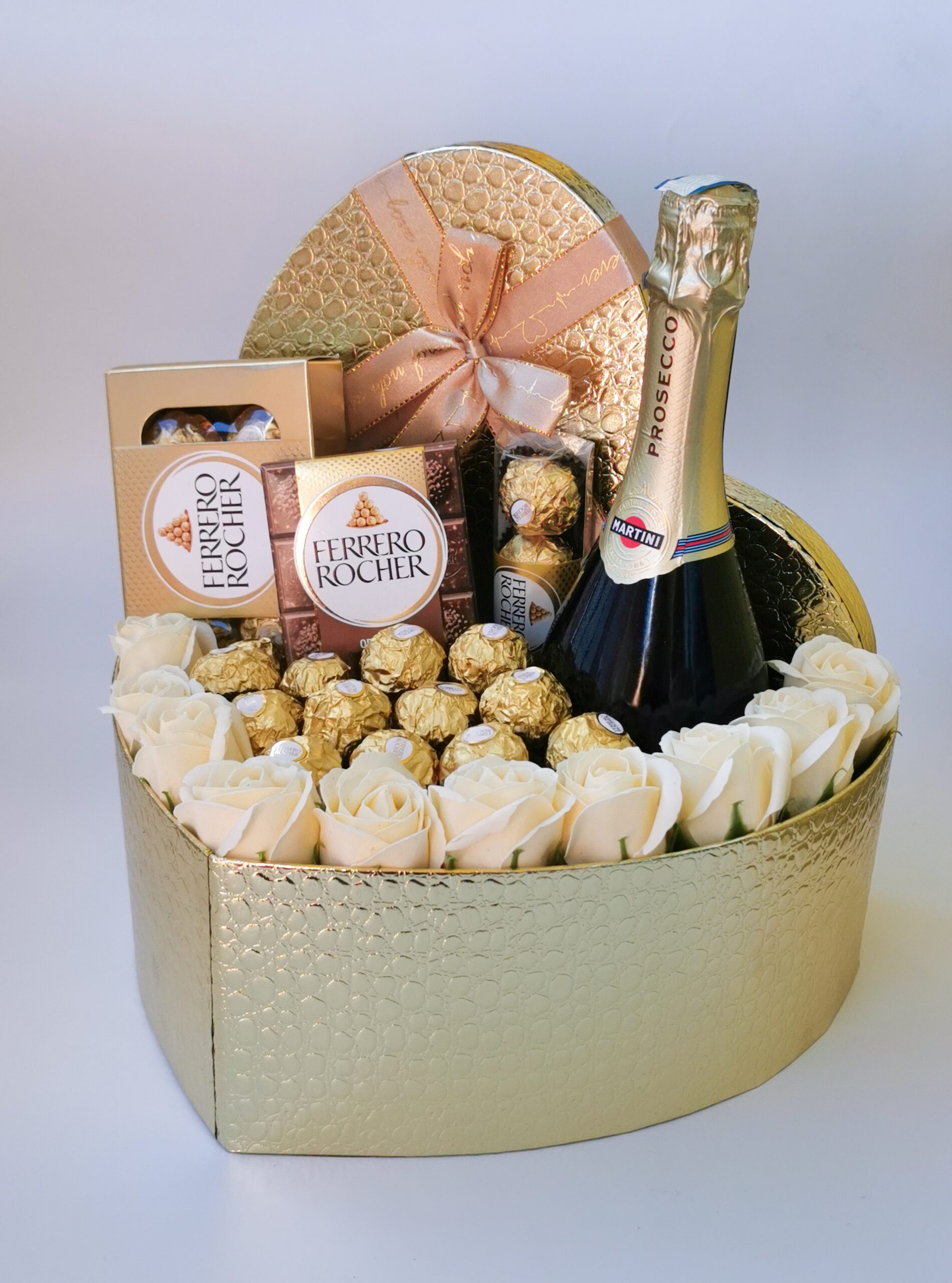 IMG_20240513_155959_edit_205132959631718