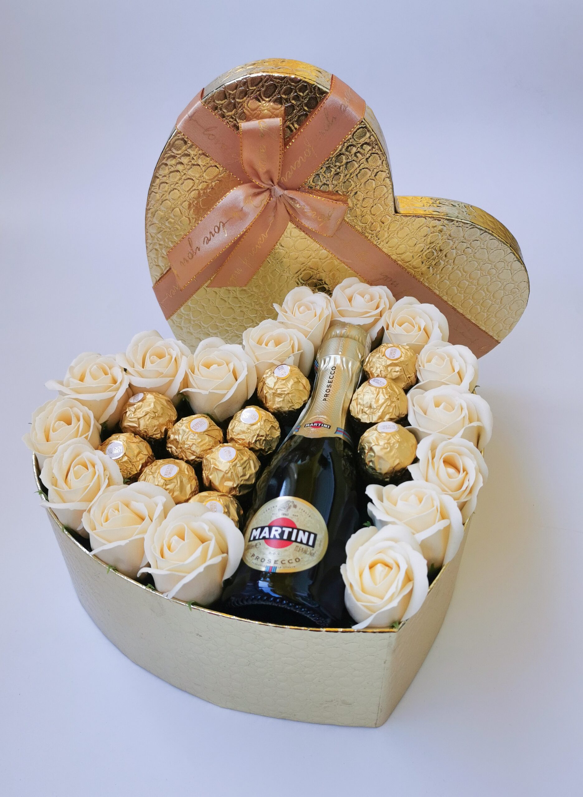 IMG_20240513_163048_edit_205217222709309