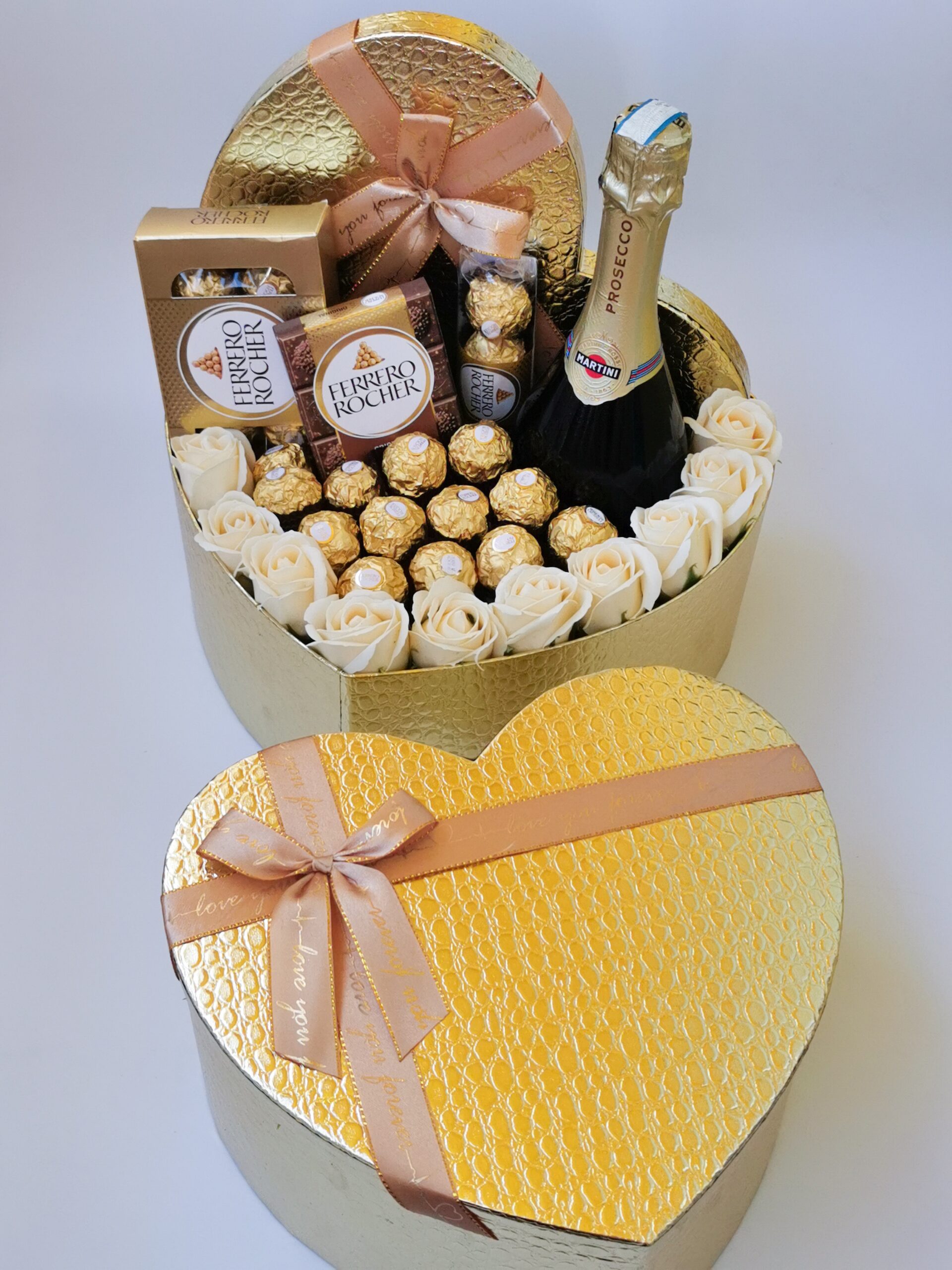 IMG_20240513_163714_edit_205247471344200