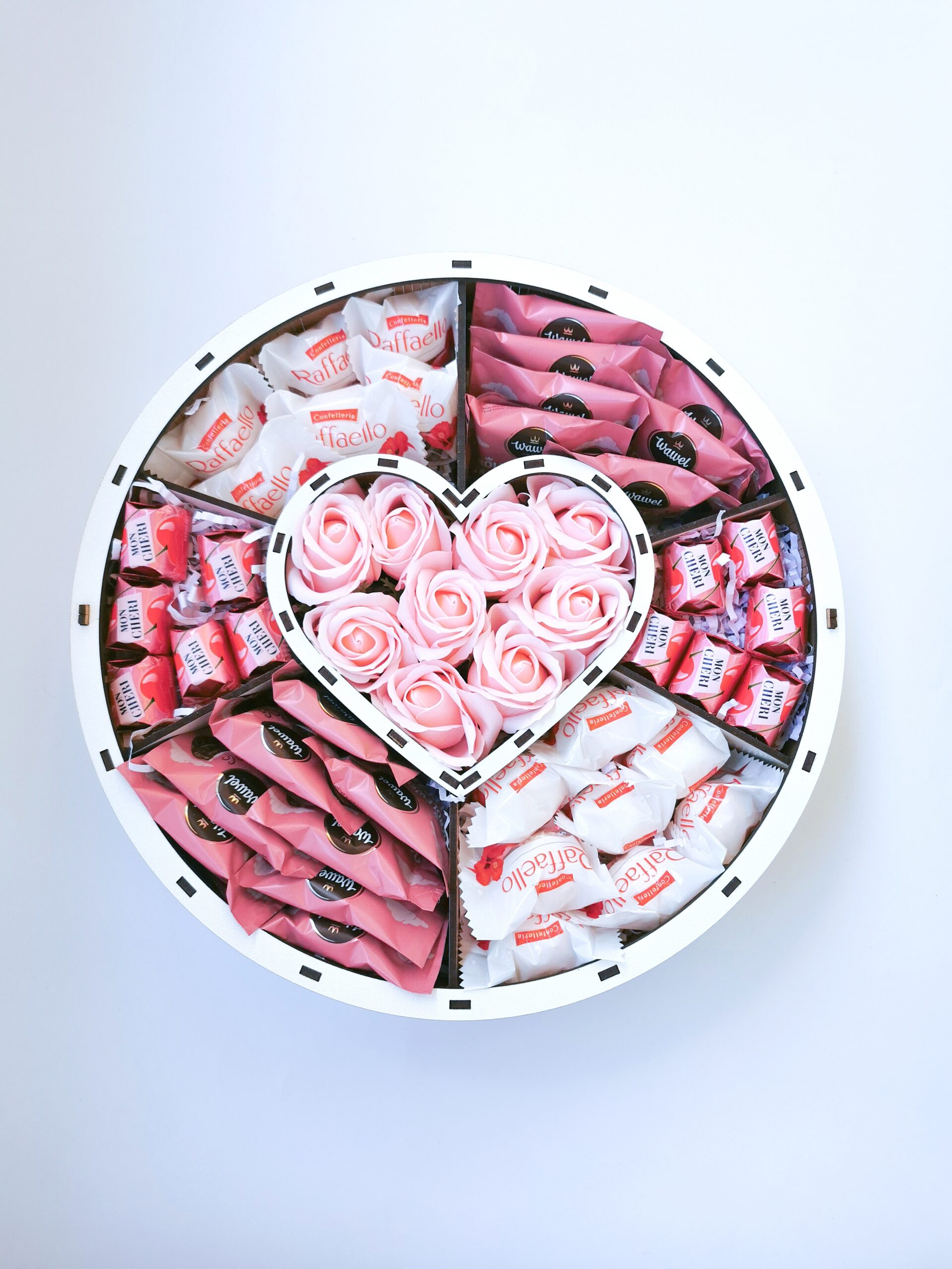 IMG_20240514_193917_edit_268637127290257