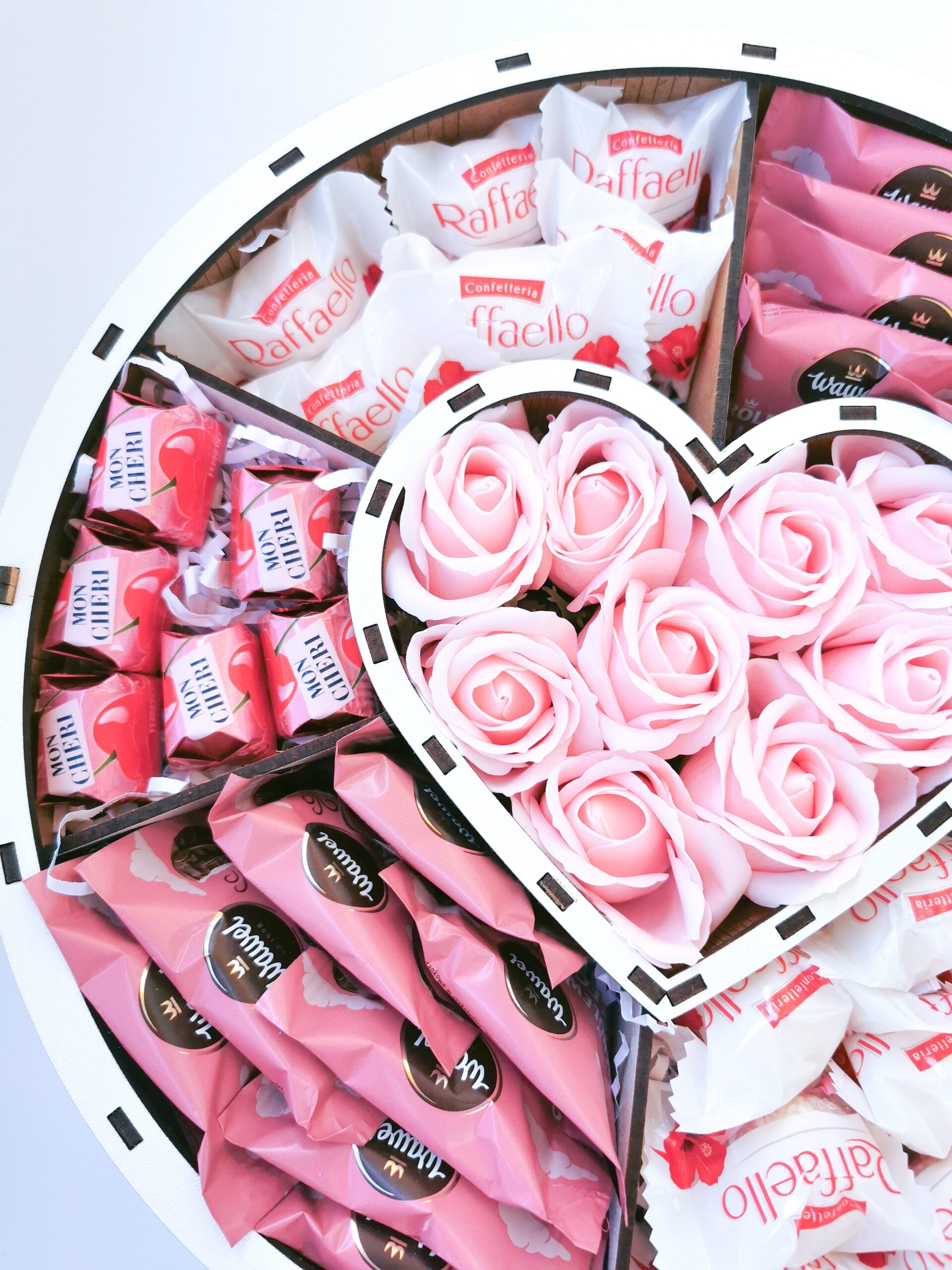 IMG_20240514_193922_edit_268646187726193