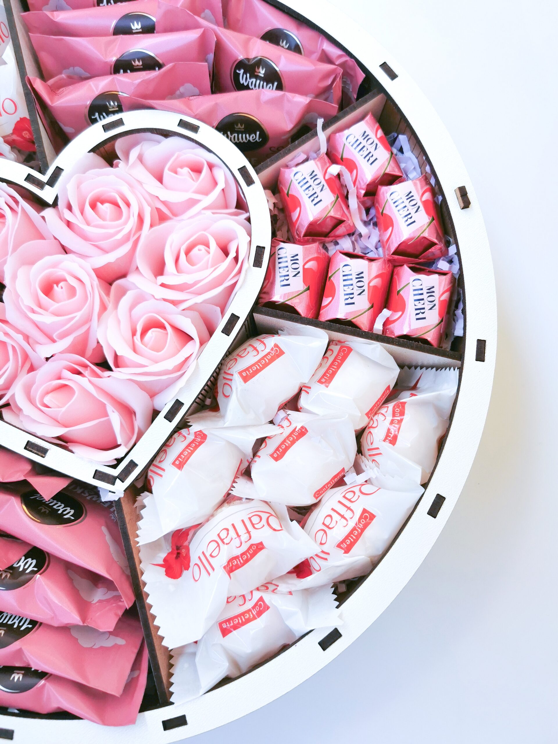 IMG_20240514_193925_edit_268654954441817