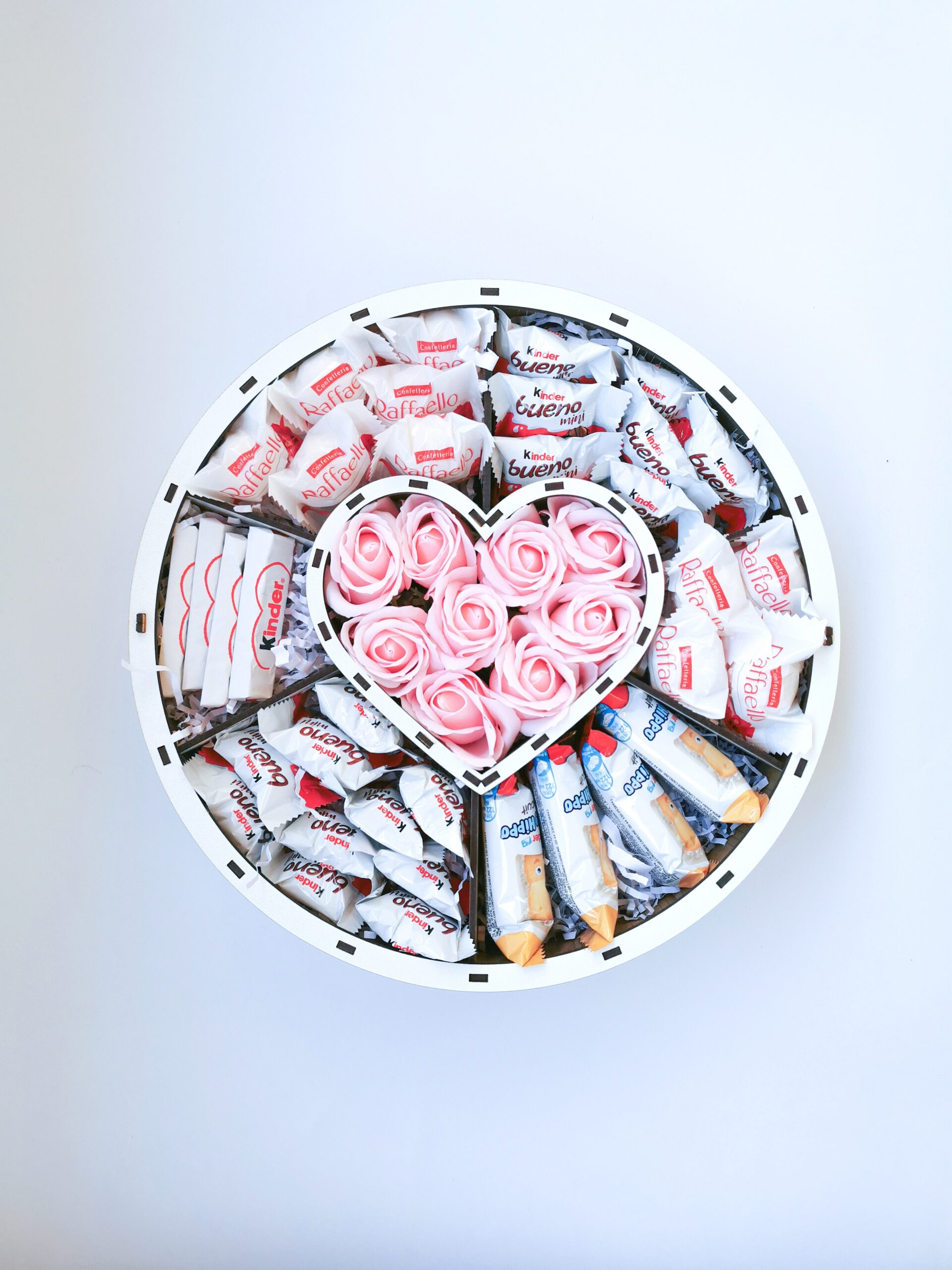 IMG_20240514_195203_edit_268663051548065